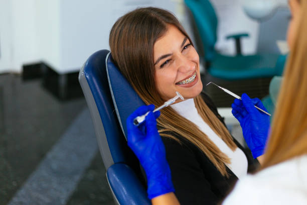 Best Dental Exams and Cleanings  in St John, IN