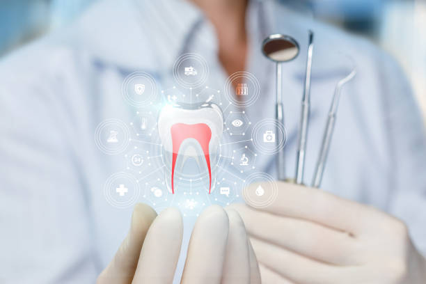Best Dental X-Rays and Imaging  in St John, IN