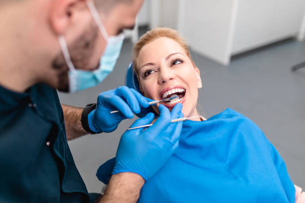 Best General Dentistry  in St John, IN