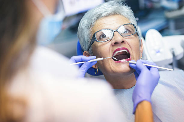 Best Periodontal (Gum) Disease Treatment  in St John, IN