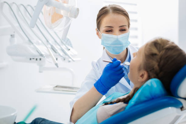 Best Veneers and Lumineers  in St John, IN